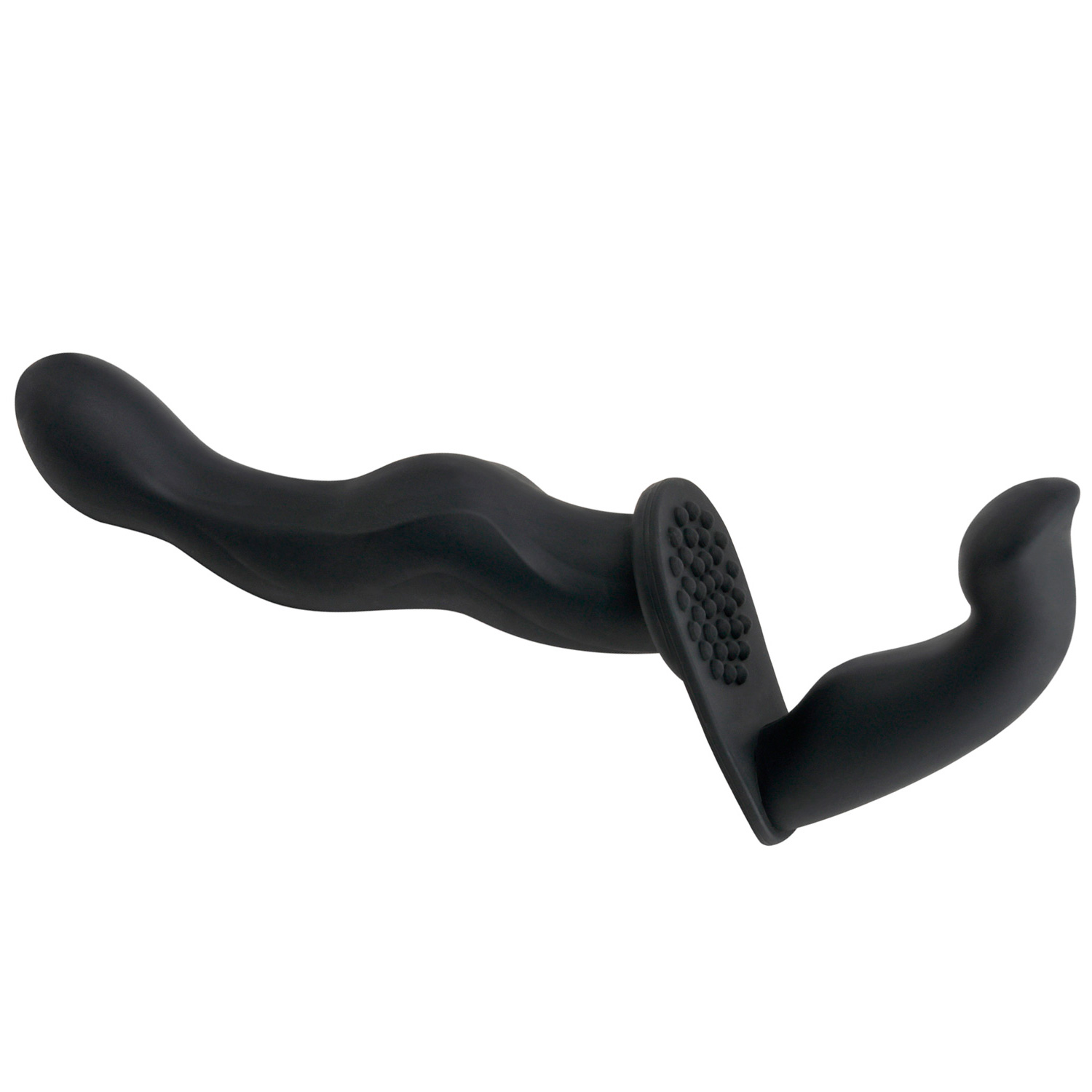 Fetish Fantasy Elite Penetrix Dildo 18 cm 1