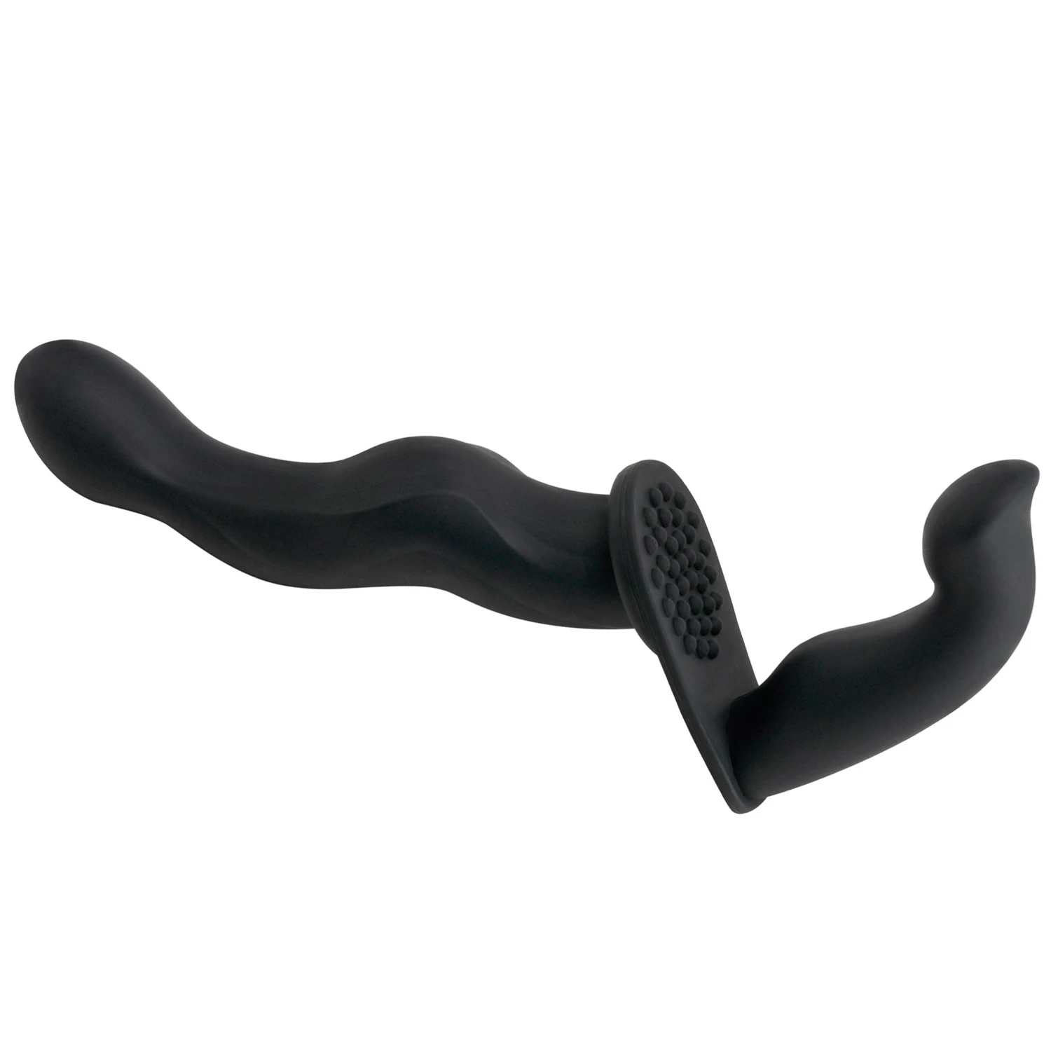 Fetish Fantasy Elite Penetrix Dildo 18 cm 1