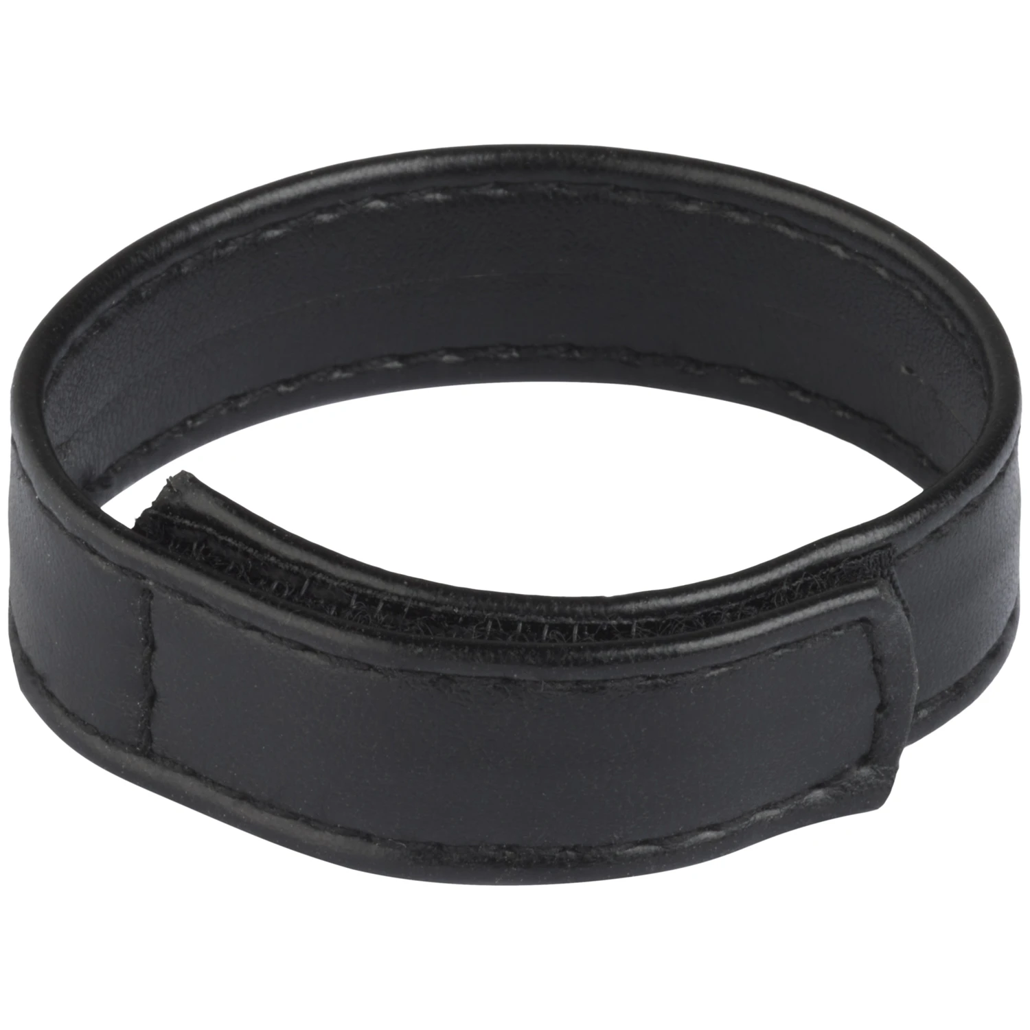 Blue Line C&B Gear Penisring mit Klettverschluss var 1