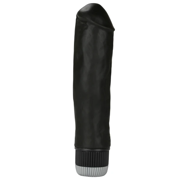 Joystick Nature Bruce Naturtro Vibrator var 1