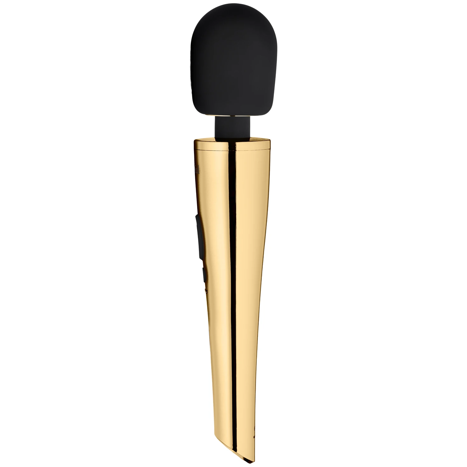 Sinful X Erika Vikman Extra Powerful Magic Wand 1