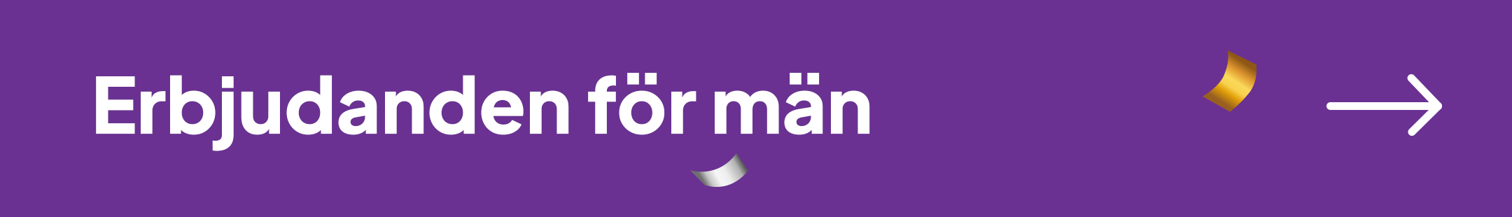 REA för män mobile