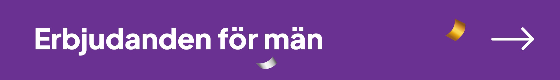 REA för män mobile