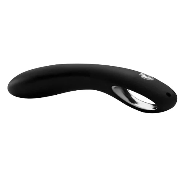 Mystim Current Conrad E-Stim Dildo 1