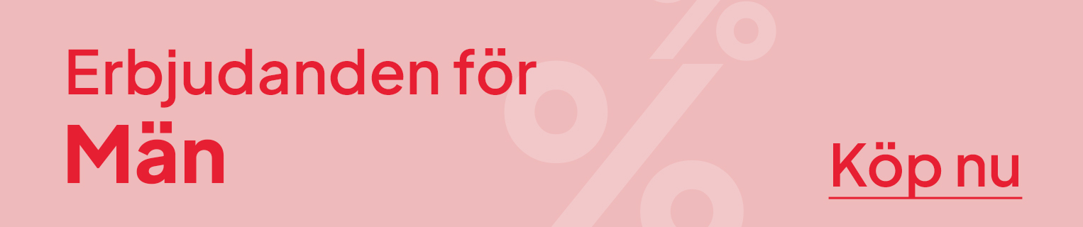 REA för män desktop