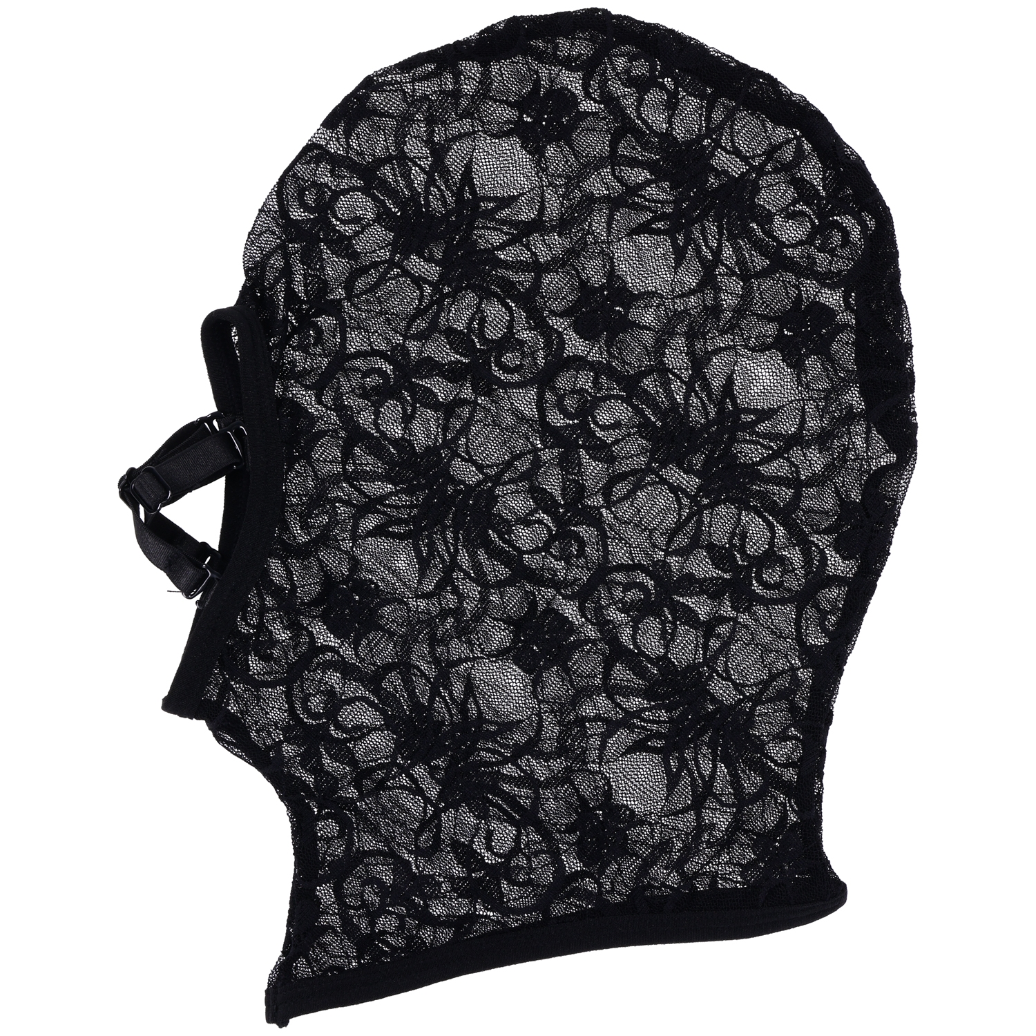 Sex & Mischief Sensory Blondehætte var 2