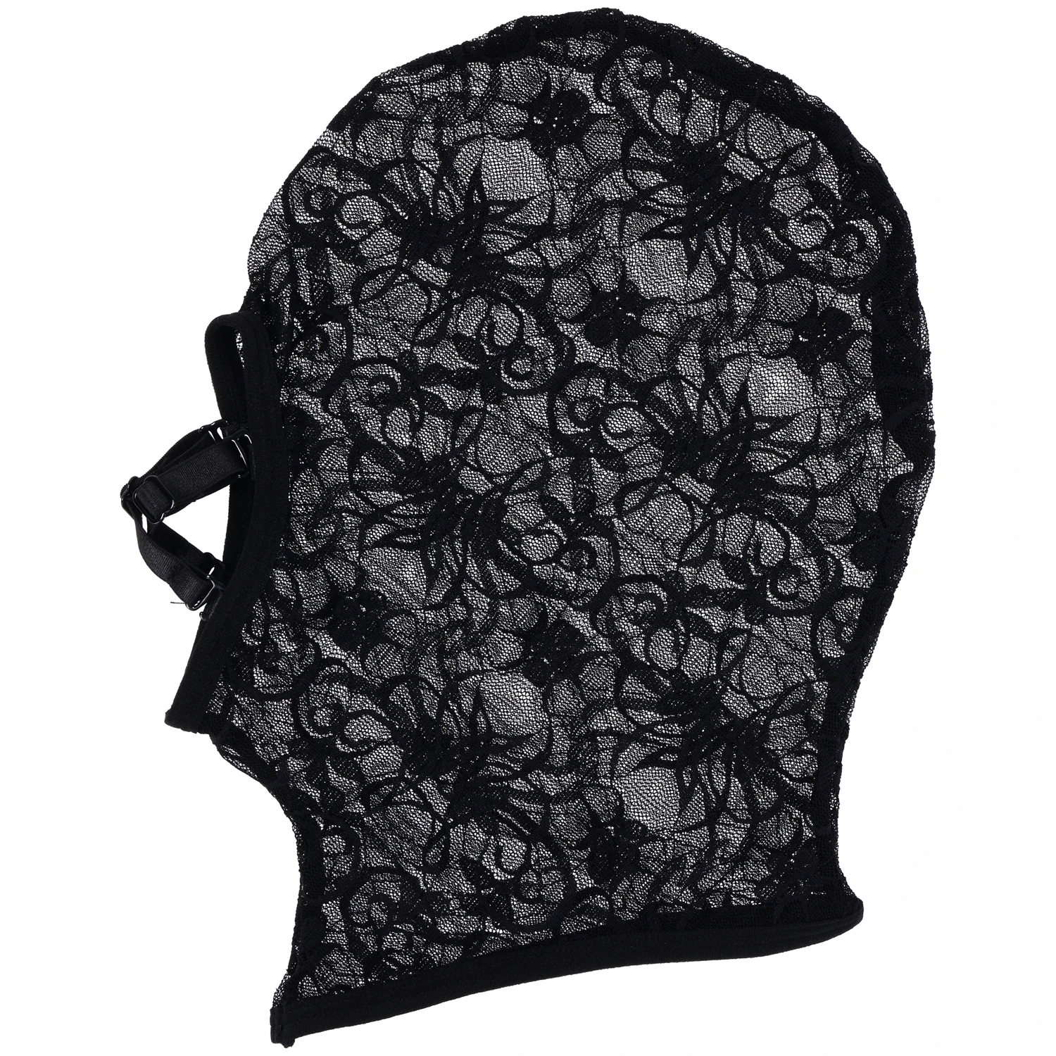 Sex & Mischief Sensory Blondehætte var 2