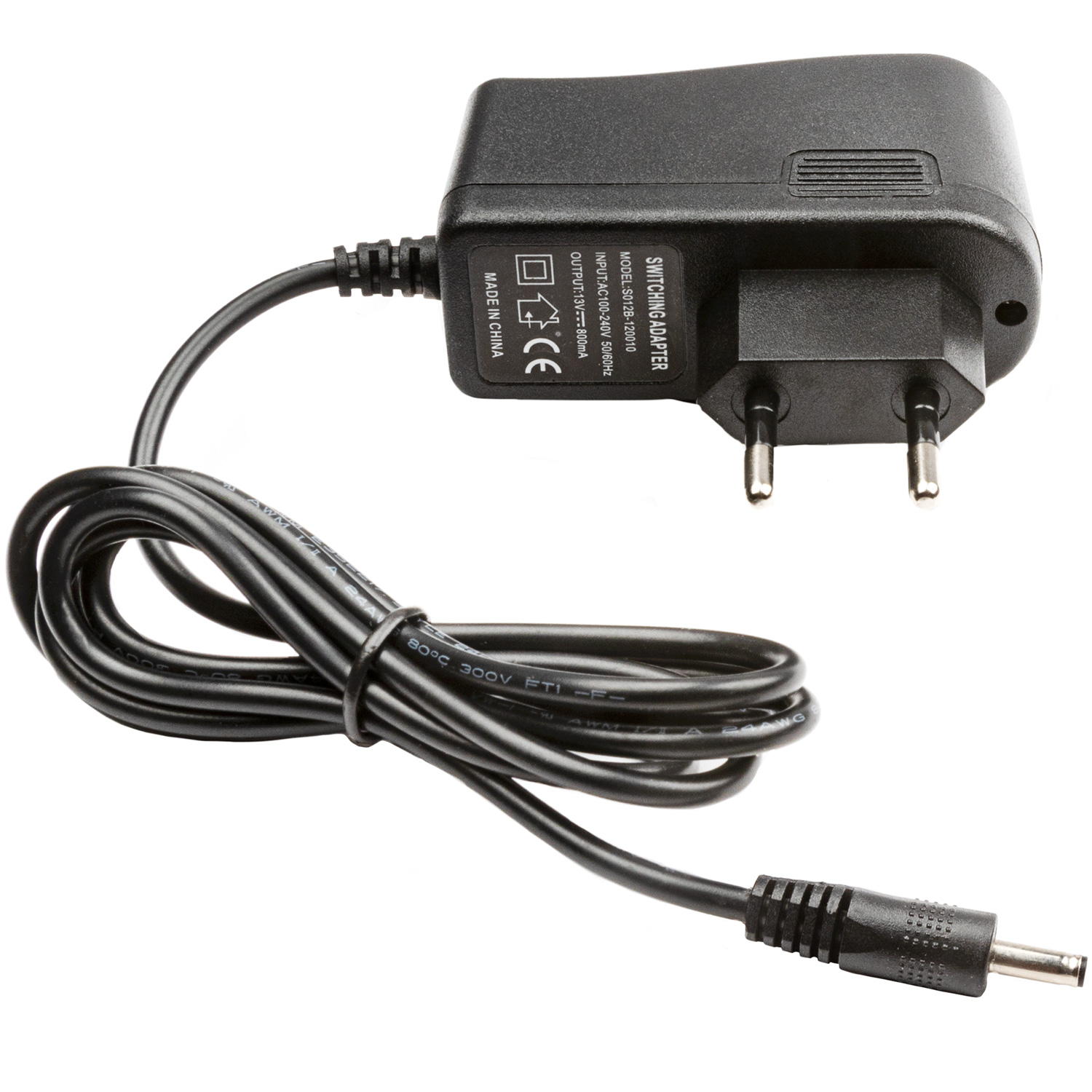 Sinful Charger H3 var 1