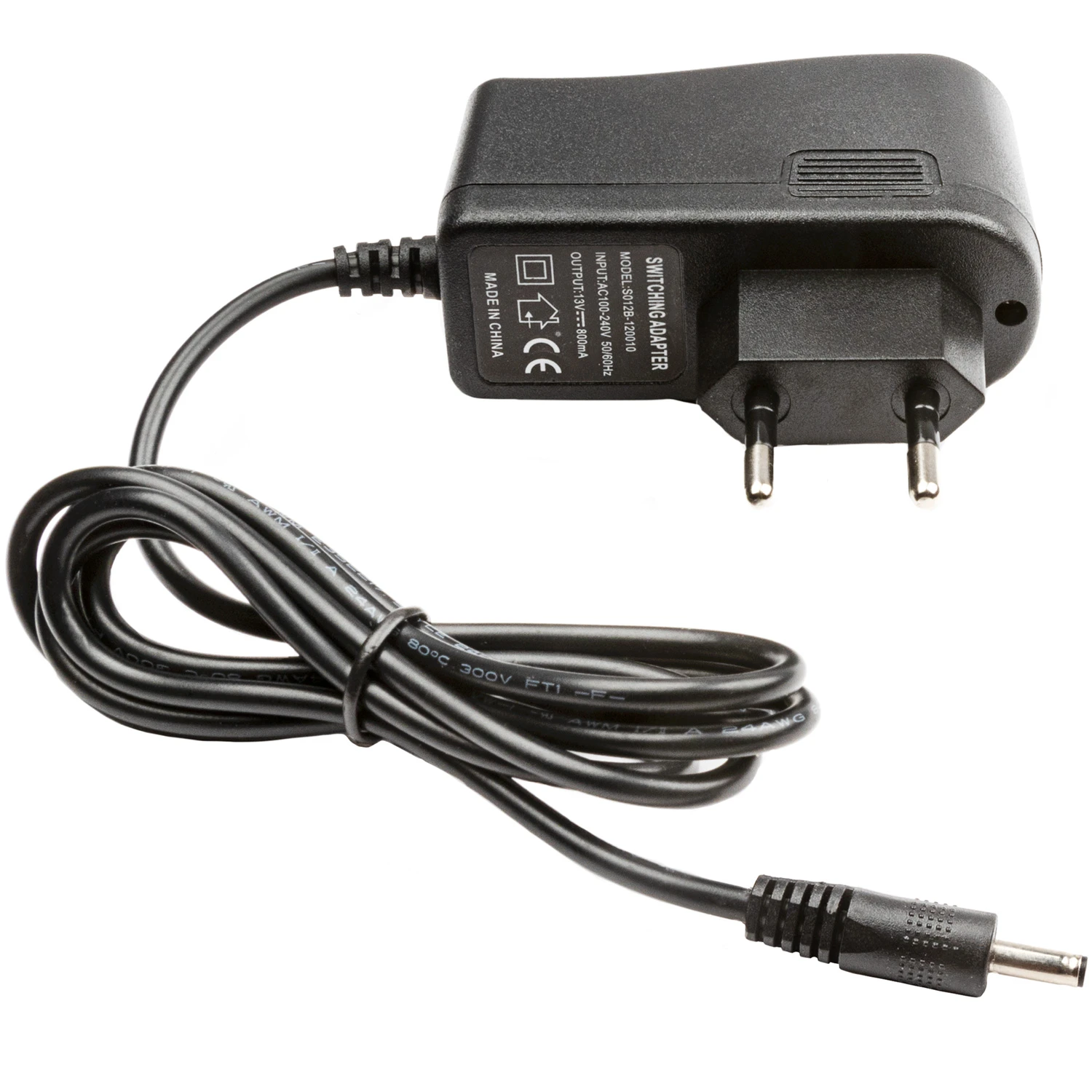 Sinful Oplader H3 var 1