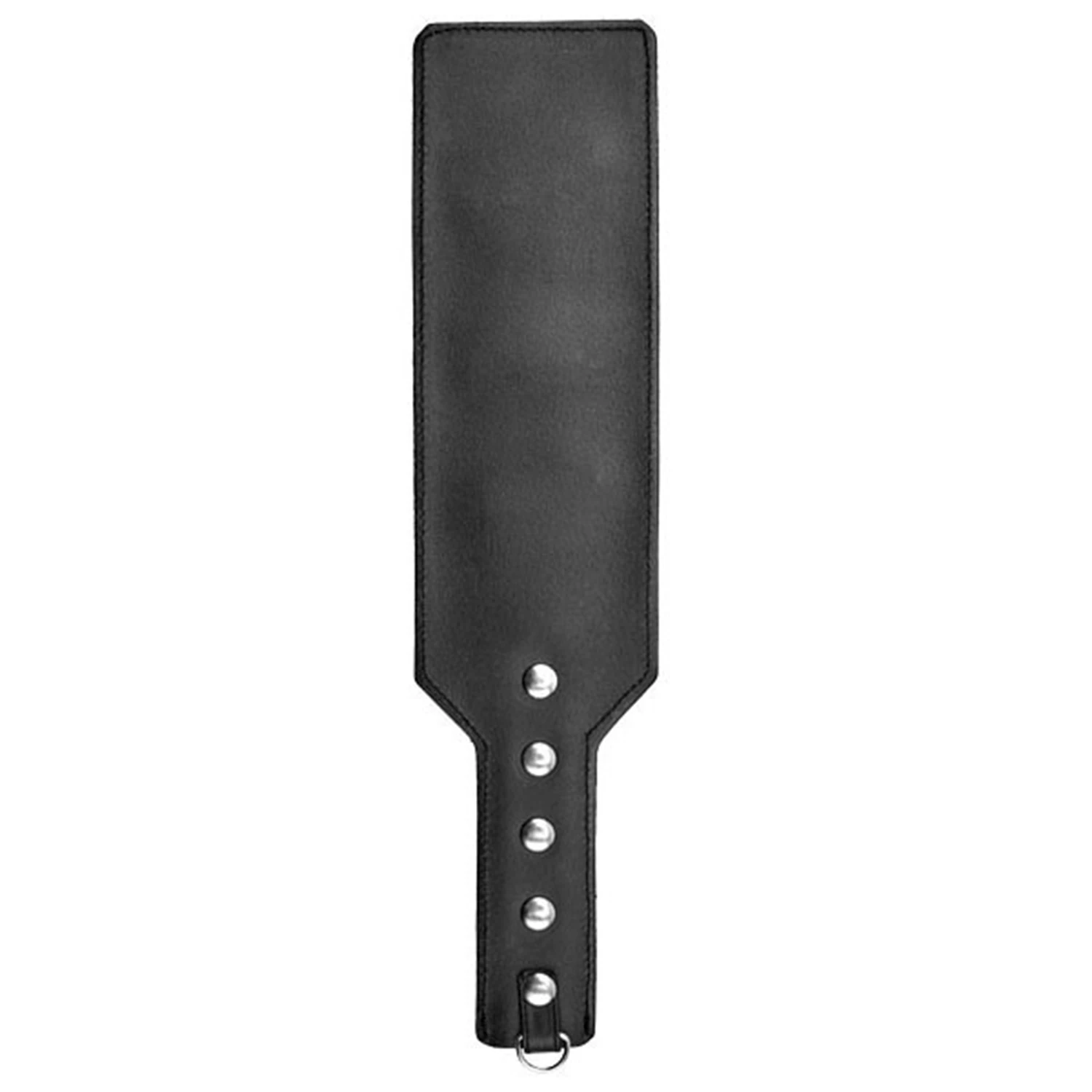 ElectraStim ElectraPaddle Sähköläimäytin 1