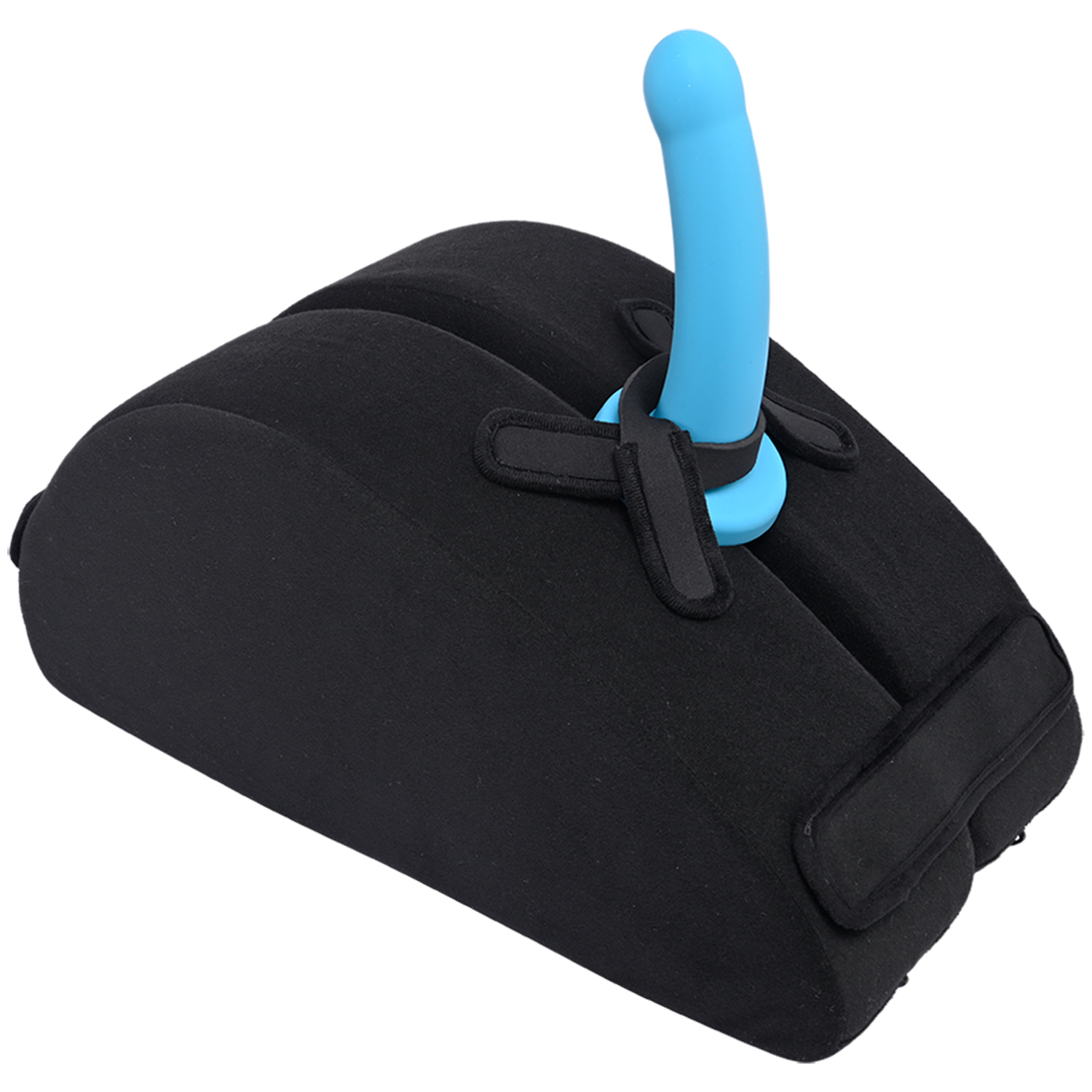 Sportsheets Pivot Justerbar Kudde var 2