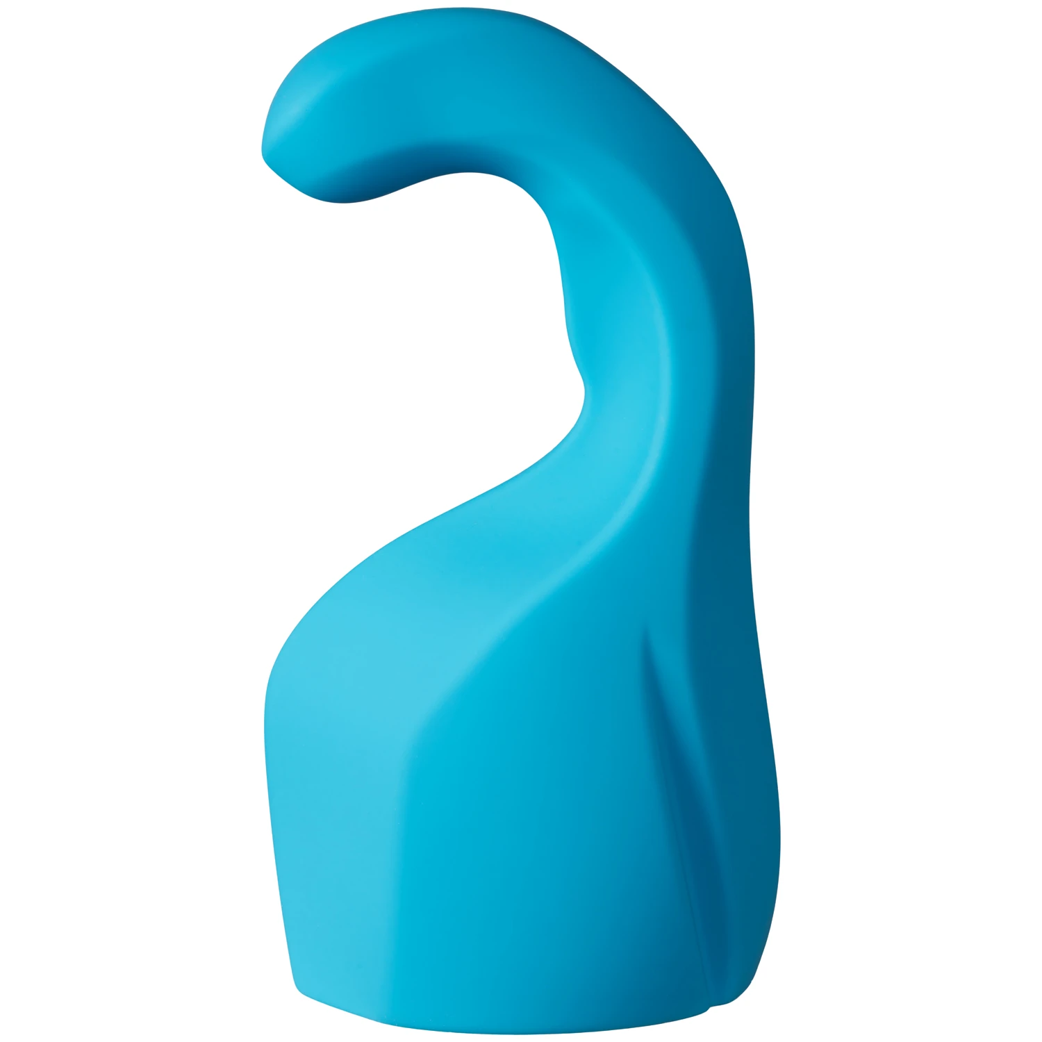 Europe Magic Wand Genius Tilbehør var 1