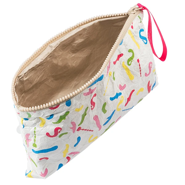 Fun Factory Karim Rashid Veske 1