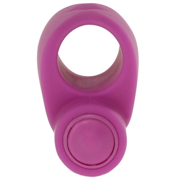 Miss V Sweetheart Fingervibrator 1