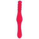 Fun Factory New Wave Dubbel Dildo till Par 3