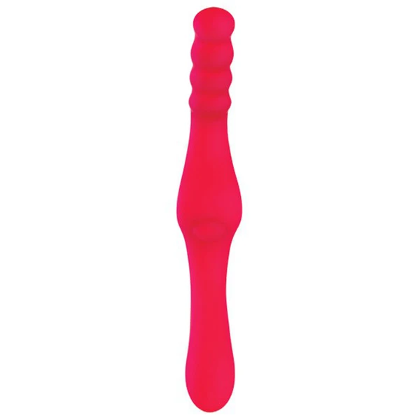 Fun Factory New Wave Dubbel Dildo till Par 3