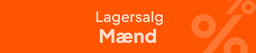 Lagersalg Mænd desktop
