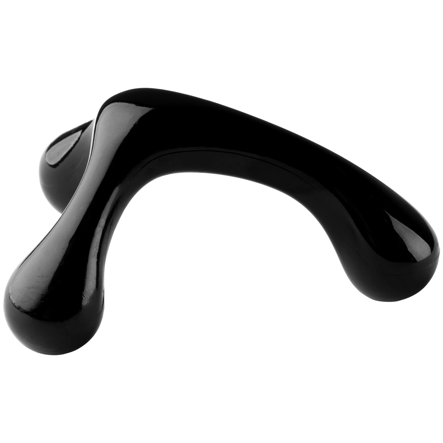 Sinful Body Massager var 2