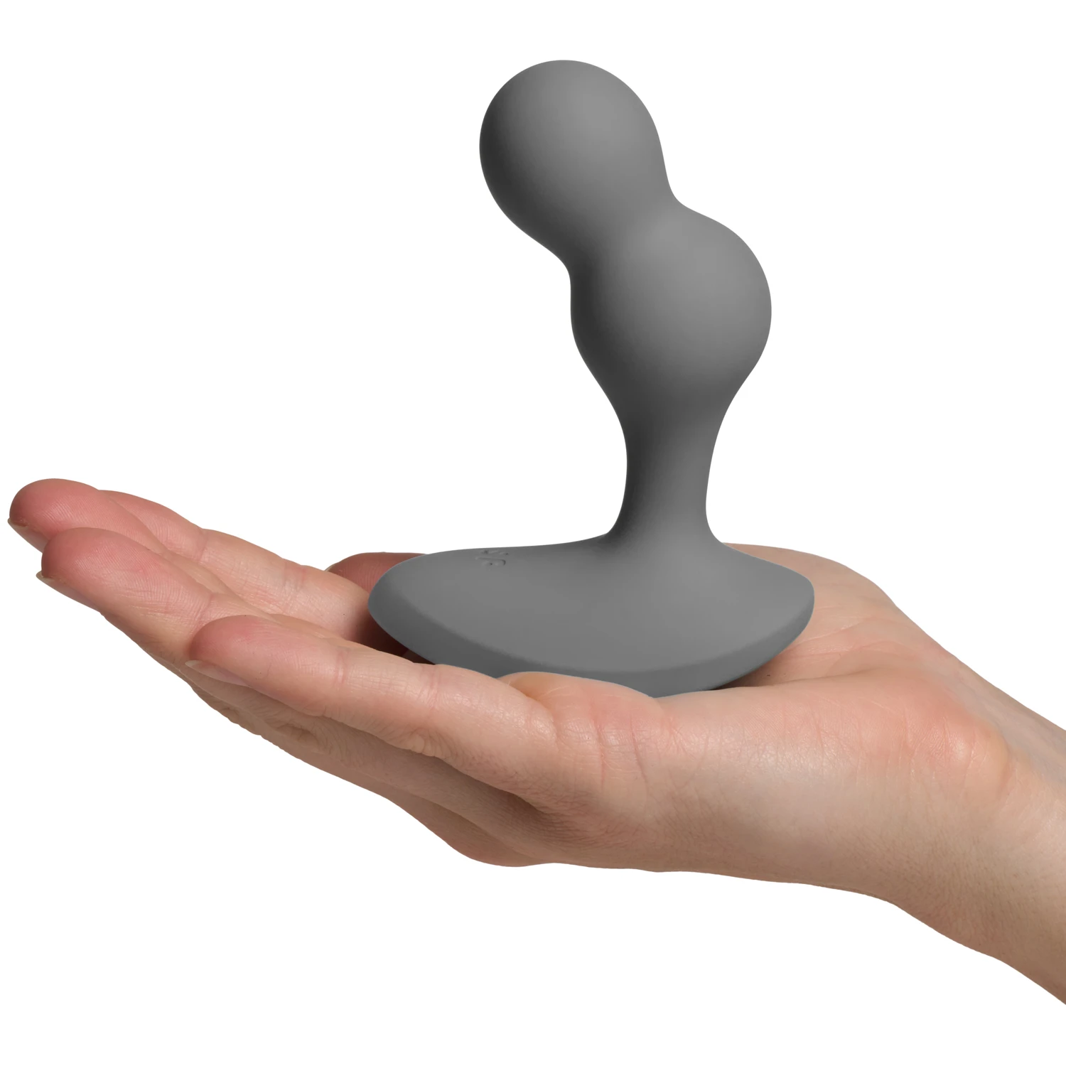 Satisfyer Deep Diver Analvibrator var 2