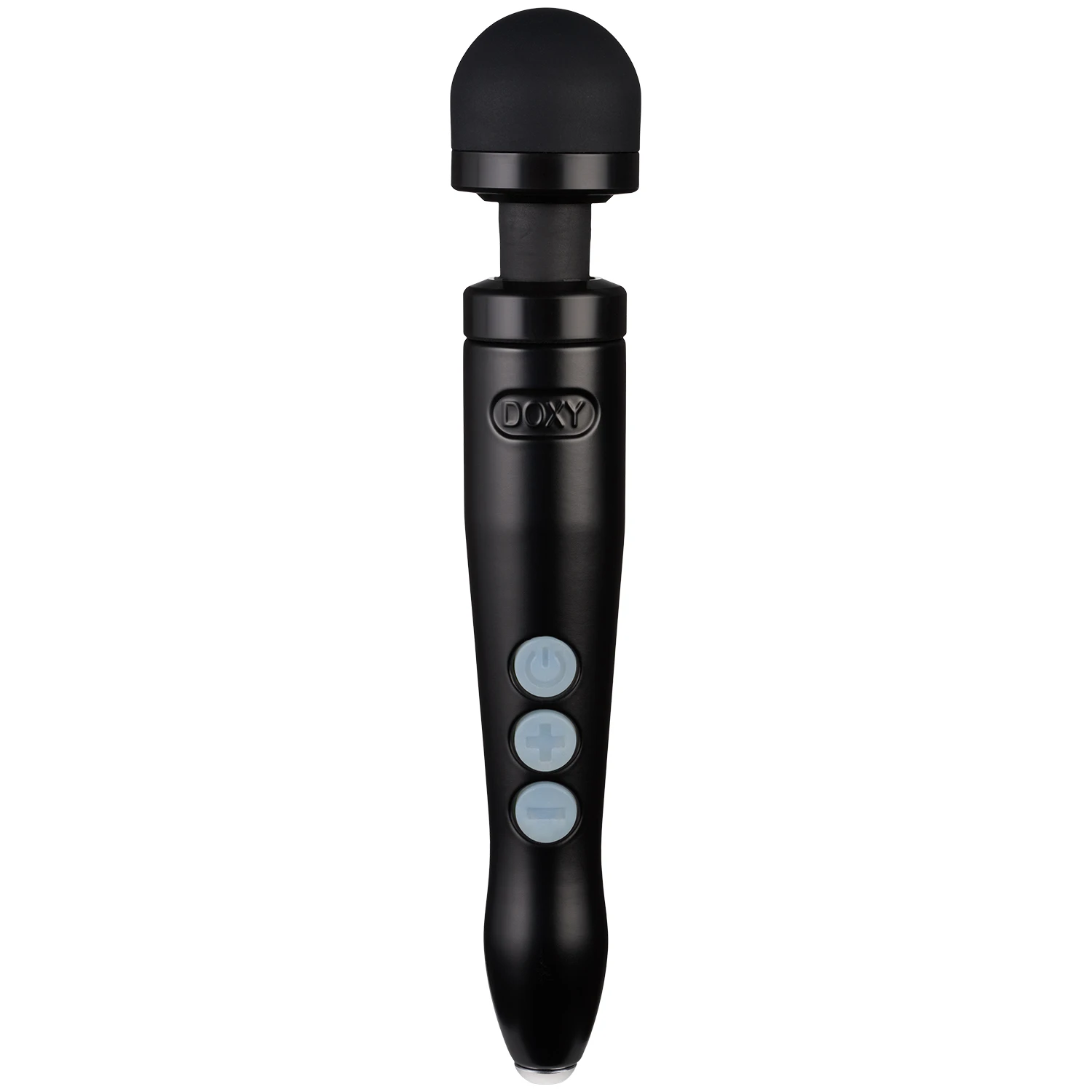 Doxy Die Cast 3R Sort Magic Wand var 1