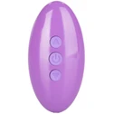 CalExotics Venus Trådlöst Fjärrstyrd Butterfly Vibrator 3