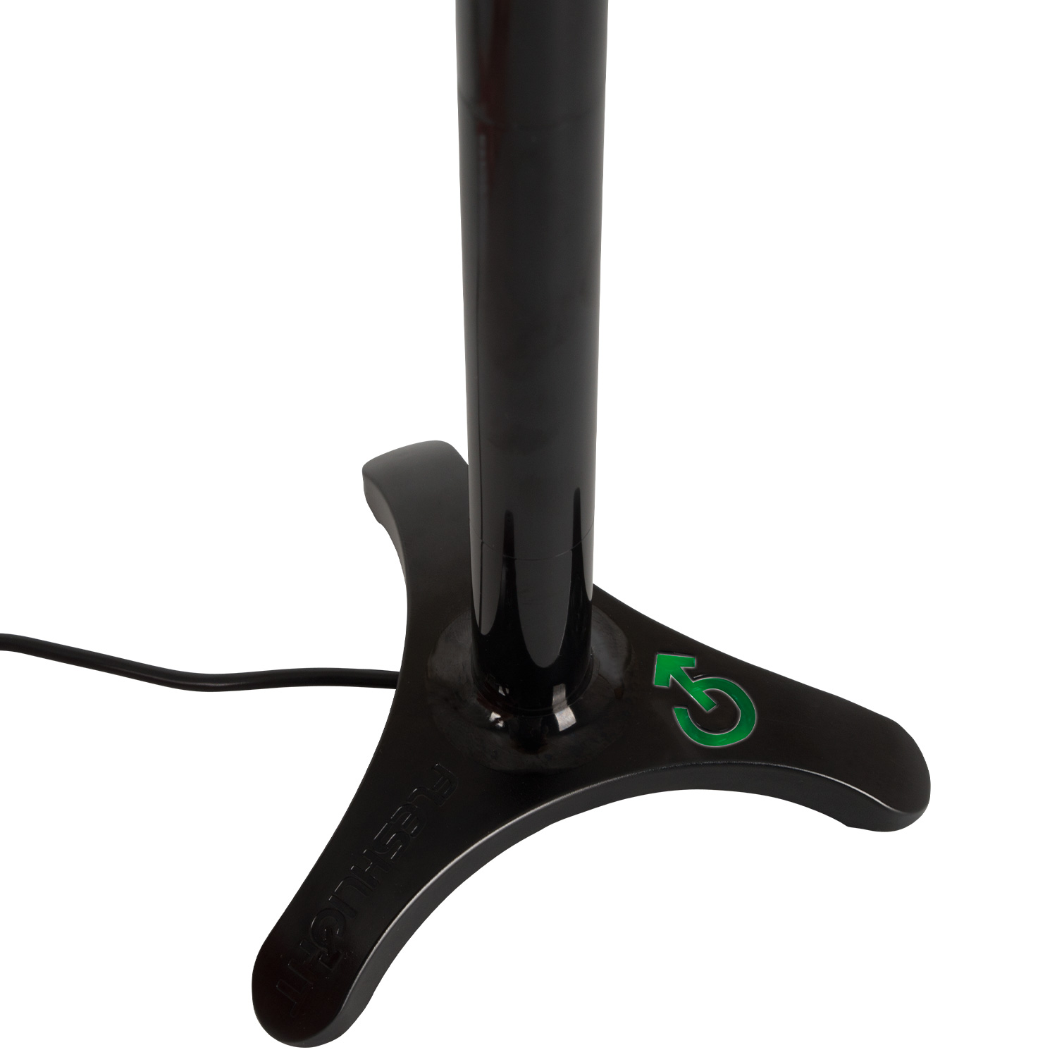 Fleshlight Sleeve Warmer 1