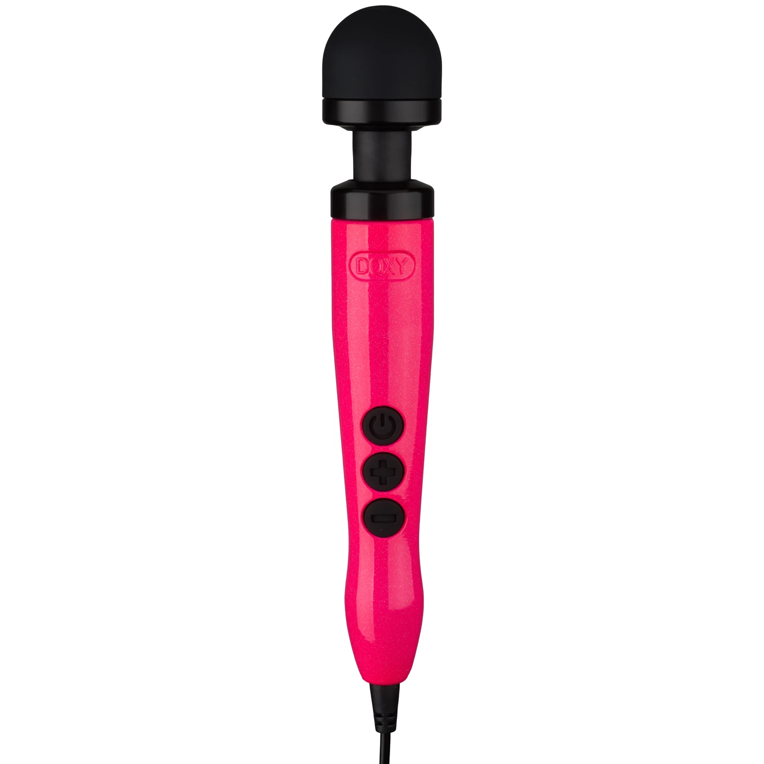 Doxy Die Cast 3 Wand var 1