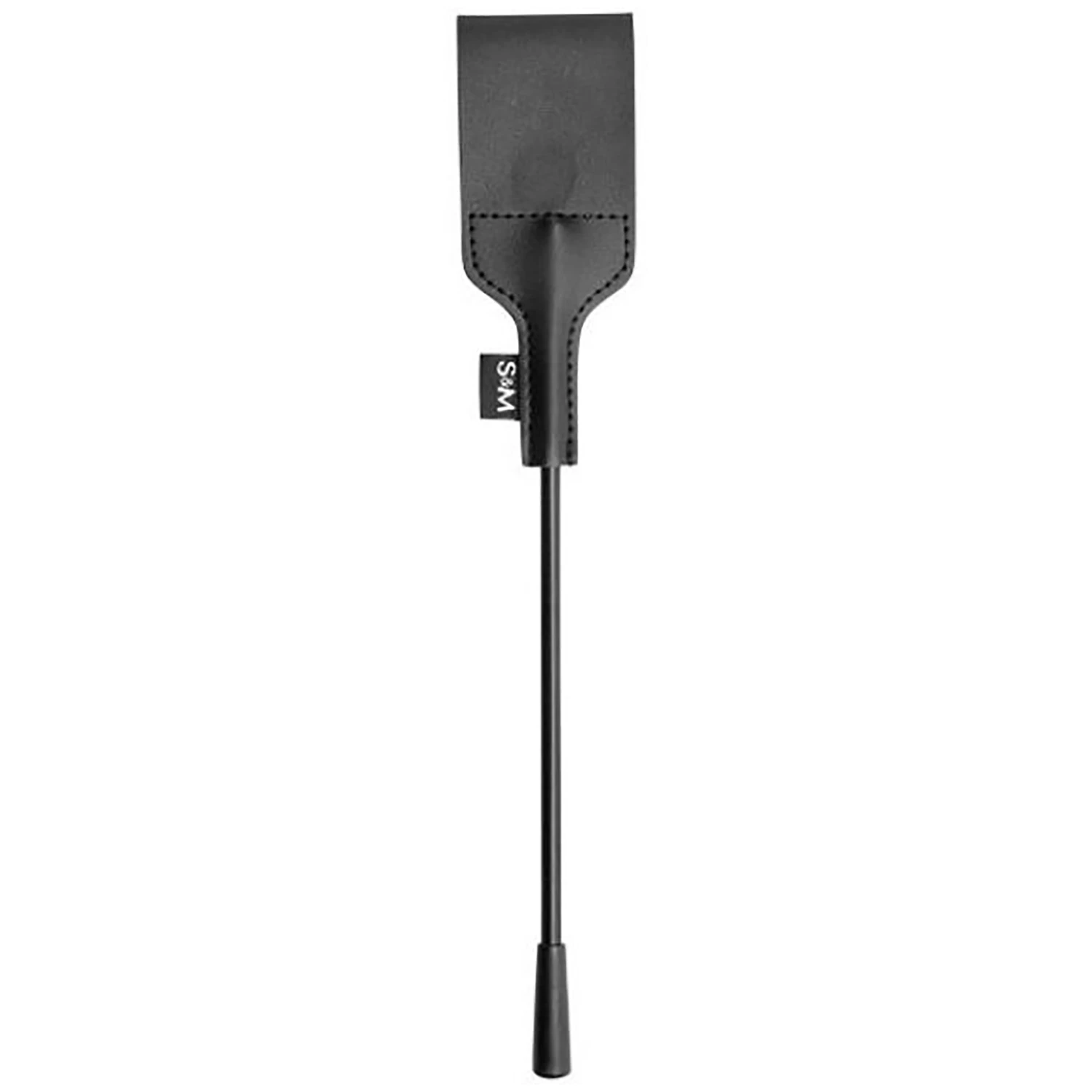 Sex & Mischief Kort ridepisk var 1