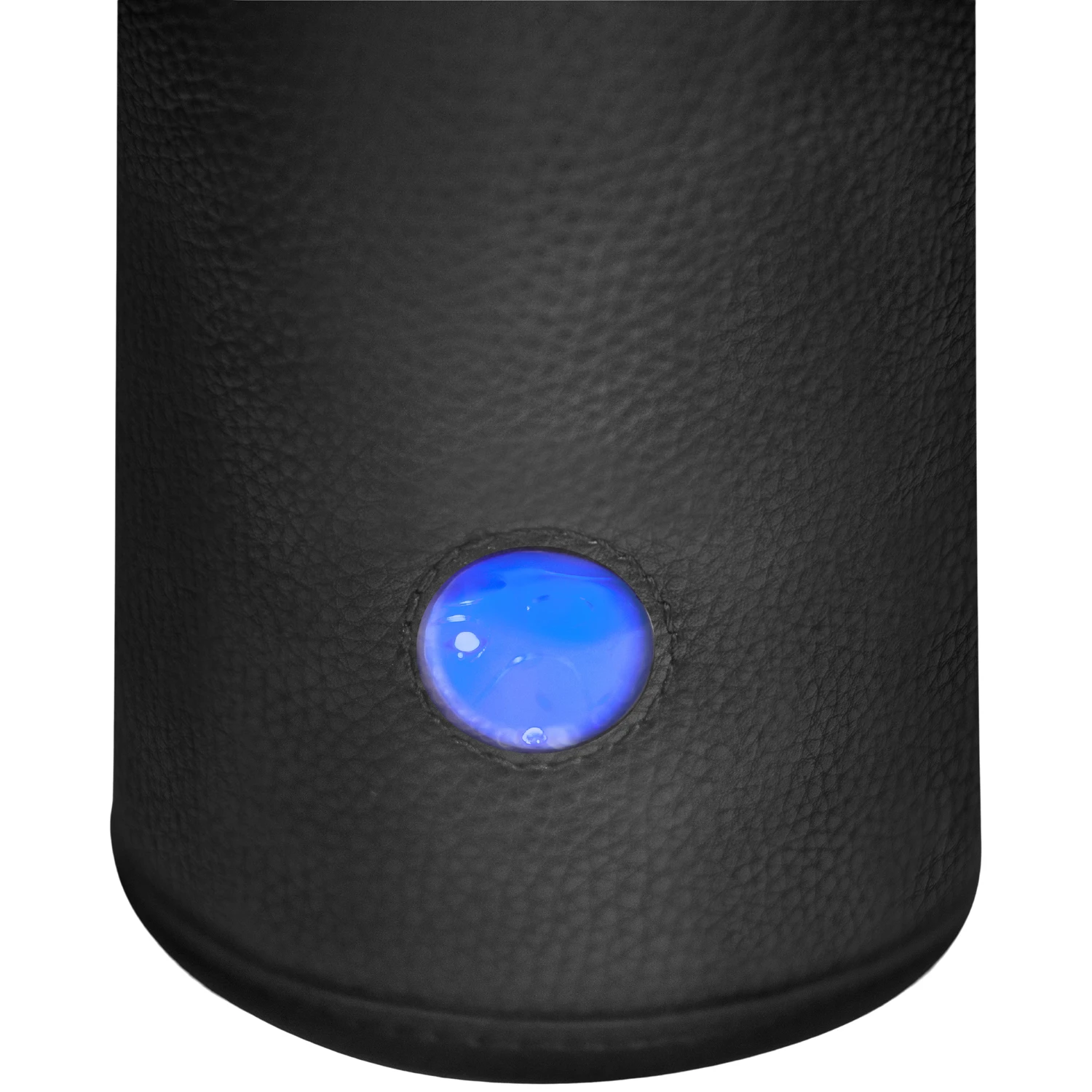 B-Vibe UV Steriliseringspåse 2