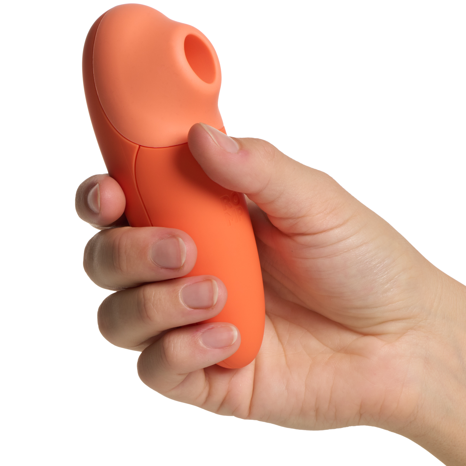 Romp Switch X Luchtdruk Stimulator var 2