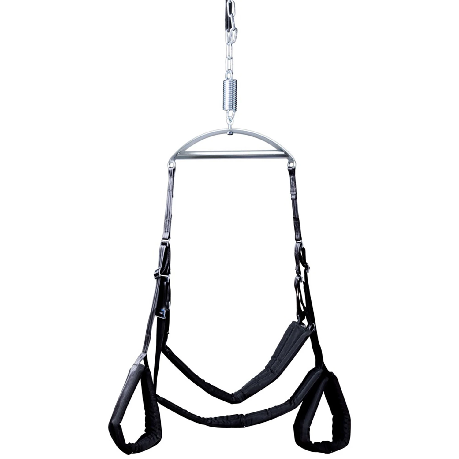 Joydivision Loveswing Multi Vario var 1