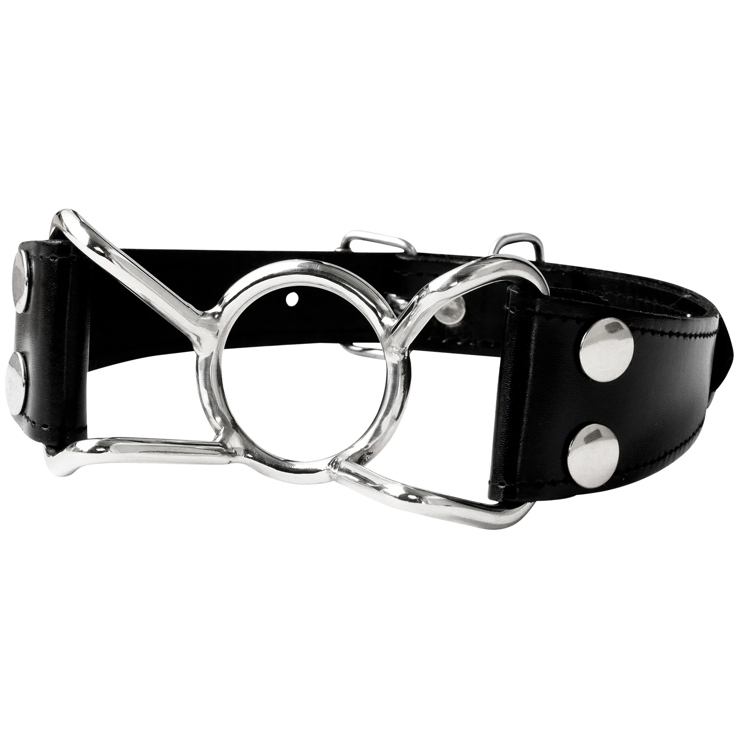 Kiotos Bizarre Luksus Edderkopp-gag var 1