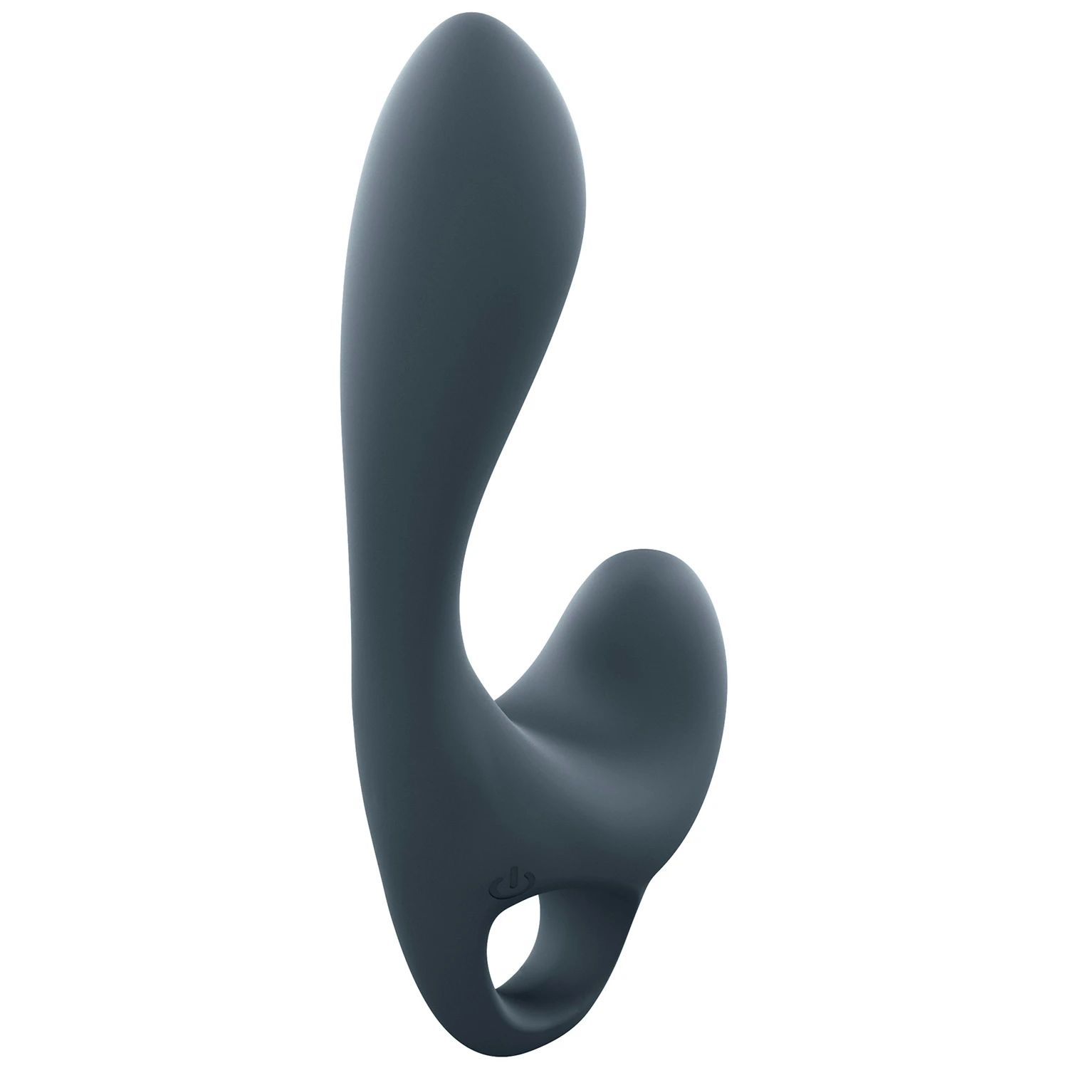 Marc Dorcel P-Vibe Eturauhasvibraattori 1