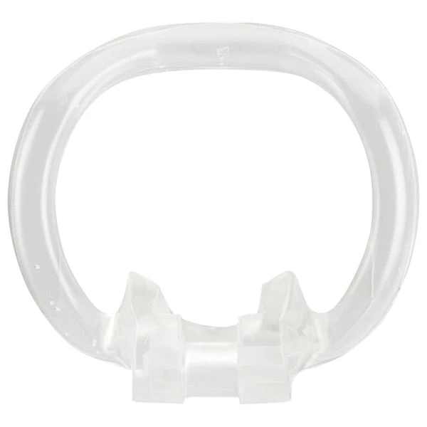 HolyTrainer V2 Ring til Kyskhedsbælte var 1