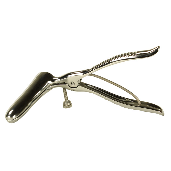 Sims Analt Spekulum var 1