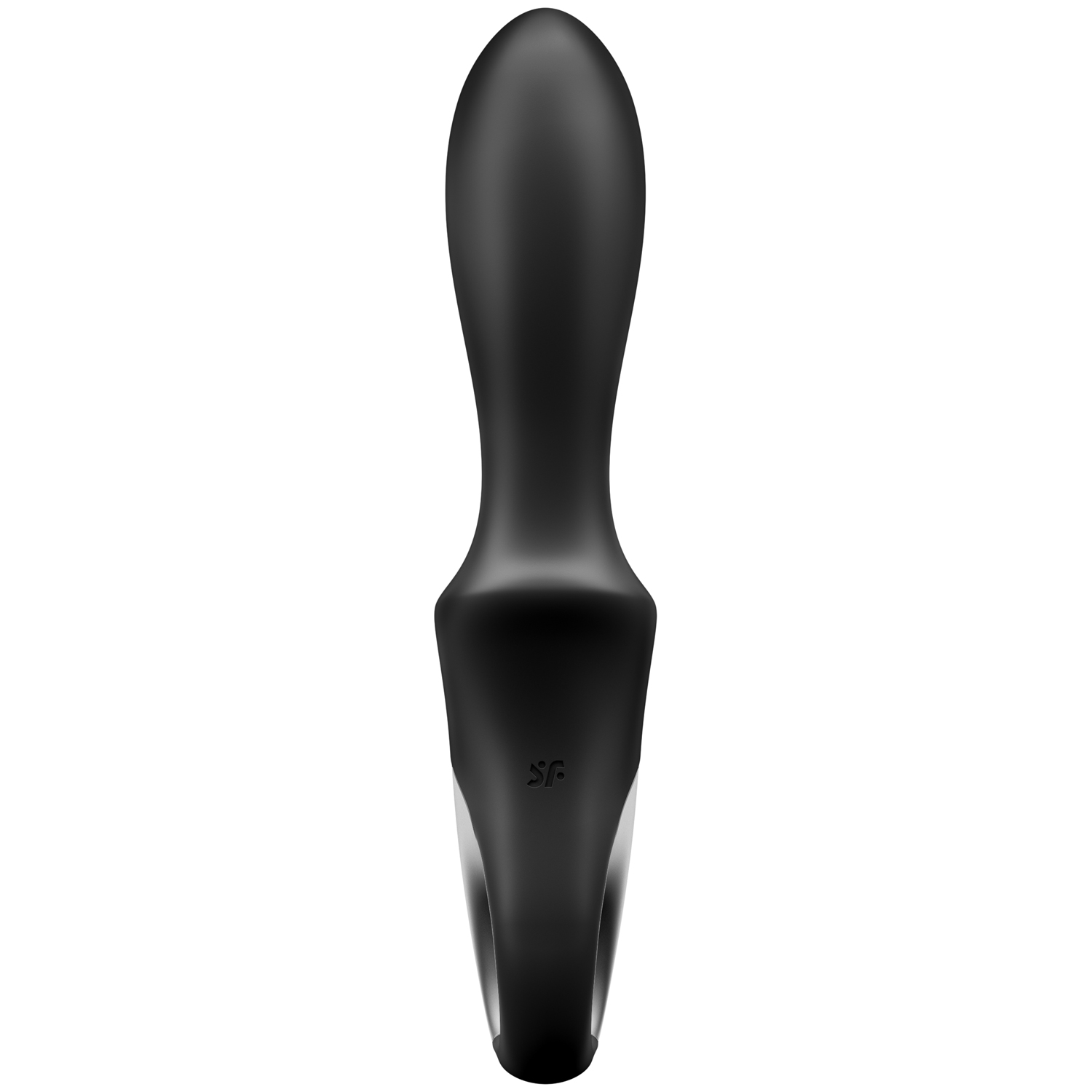 Satisfyer Heat Climax Anal Vibrator | Sinful