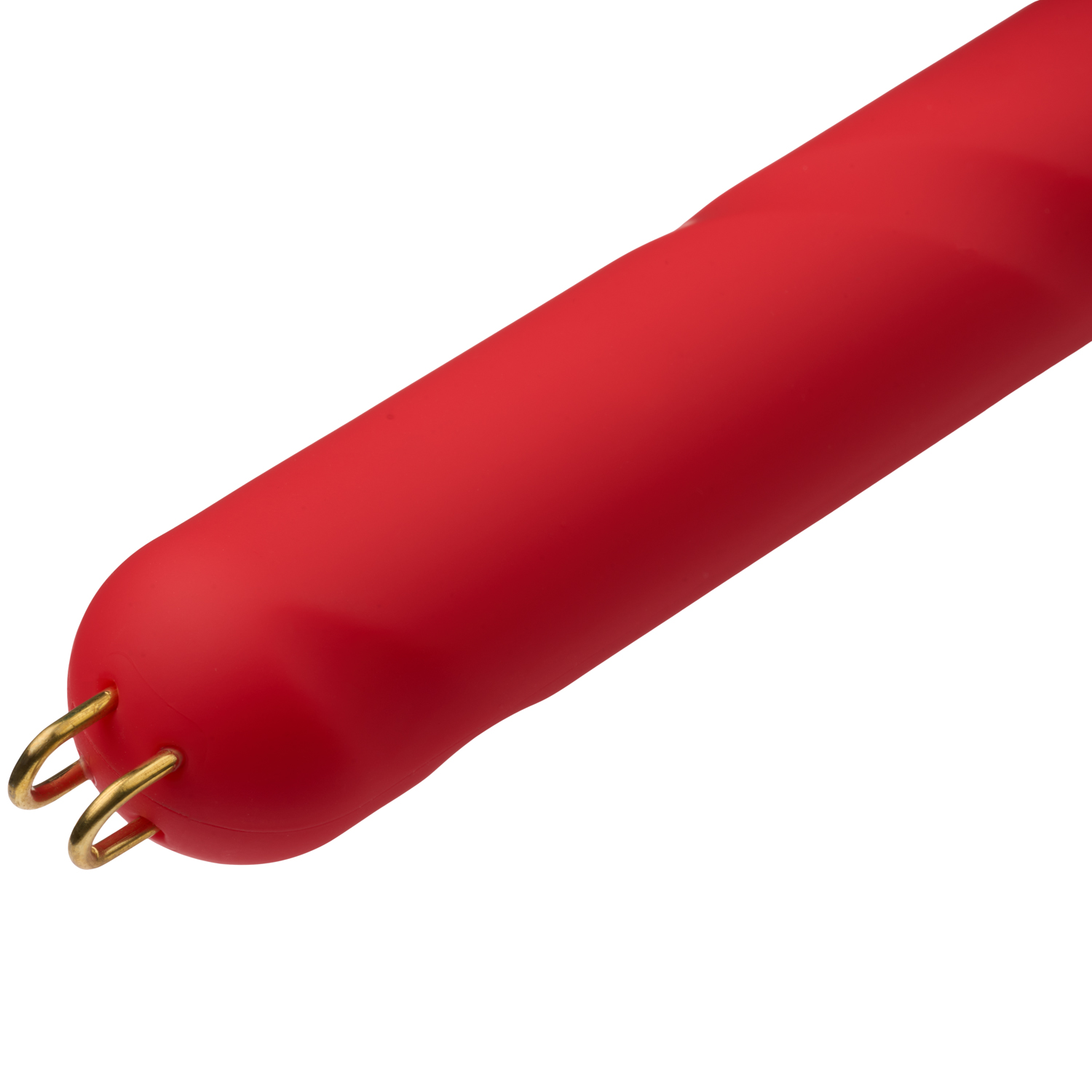 Taboom Prick Stick Wand Electro 1