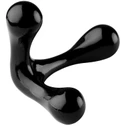 Sinful Body Massager var 3