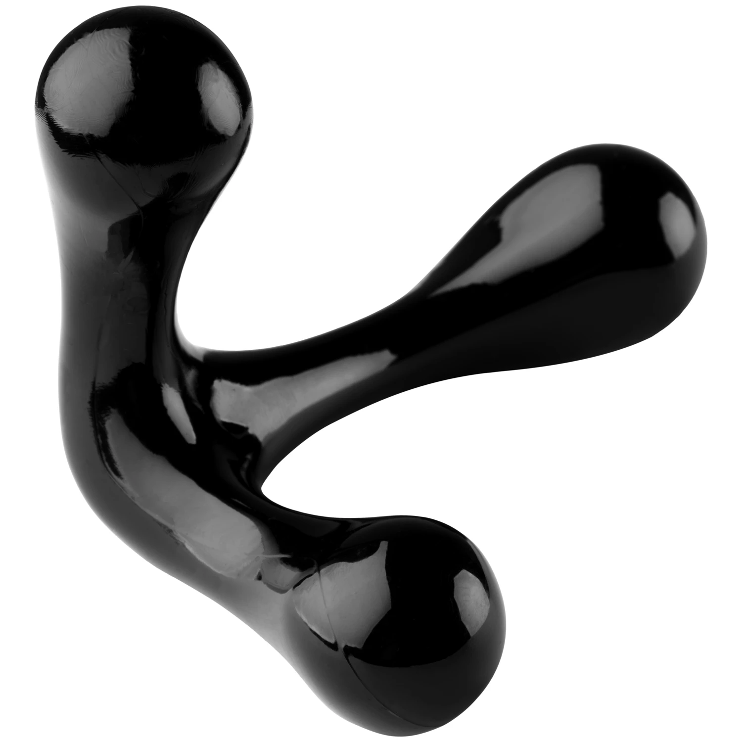Sinful Body Massager var 3