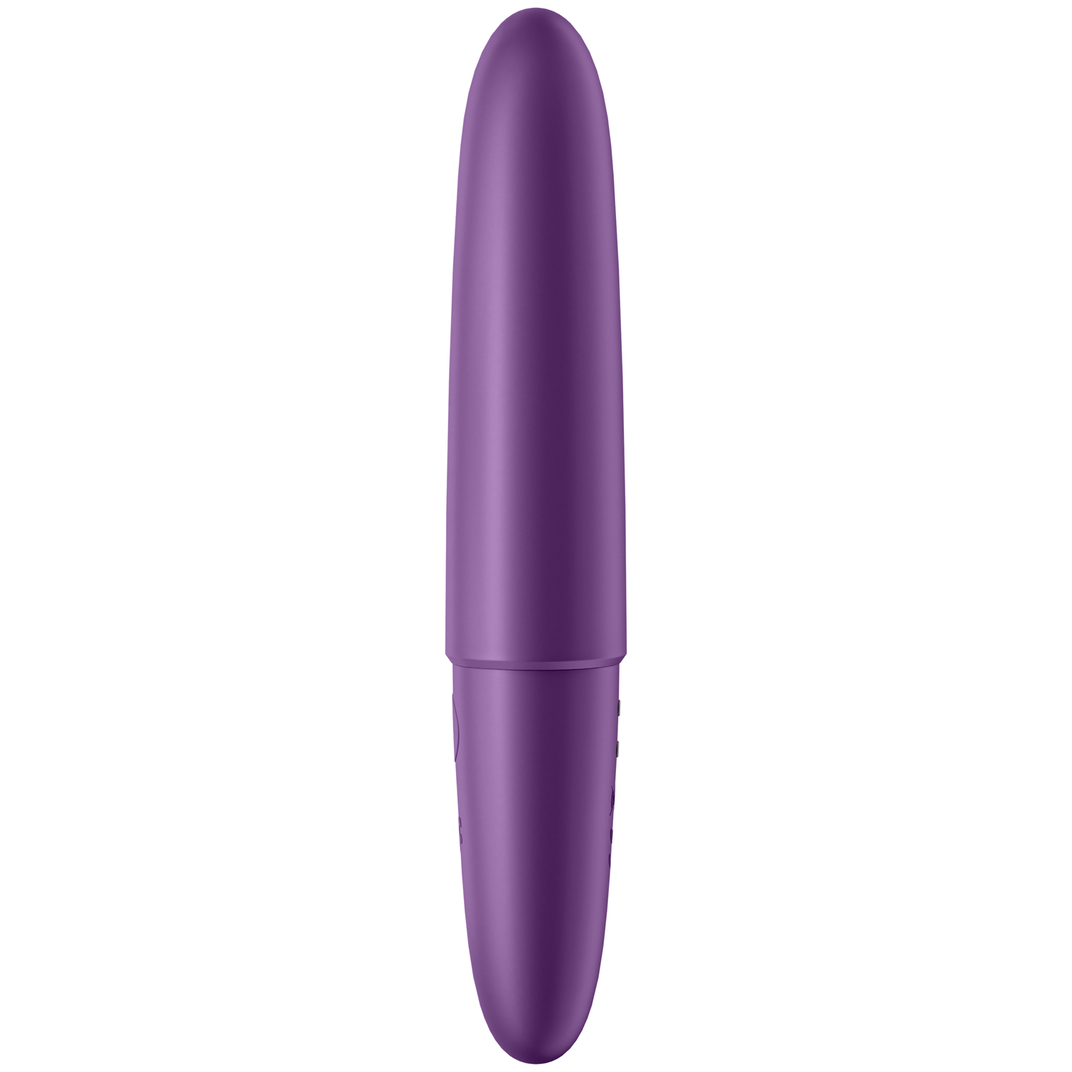 Satisfyer Ultra Power Bullet 6 Vibrator 1