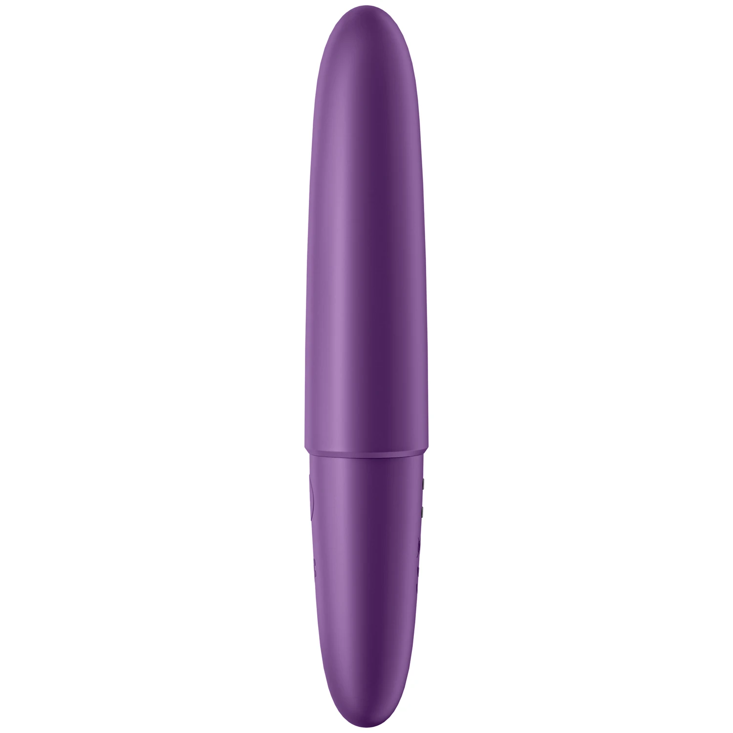 Satisfyer Ultra Power Bullet 6 Vibrator 1
