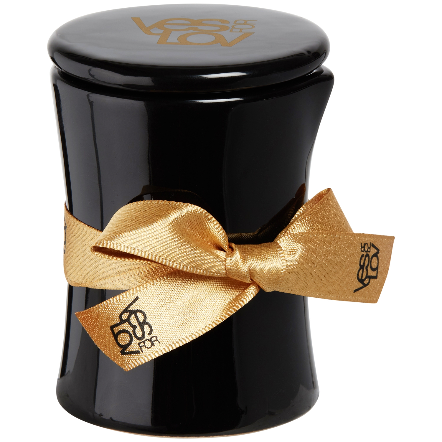 Bougie de Massage 120 g 3