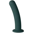 Amaysin Slender Large Dildo 17.5 cm 3