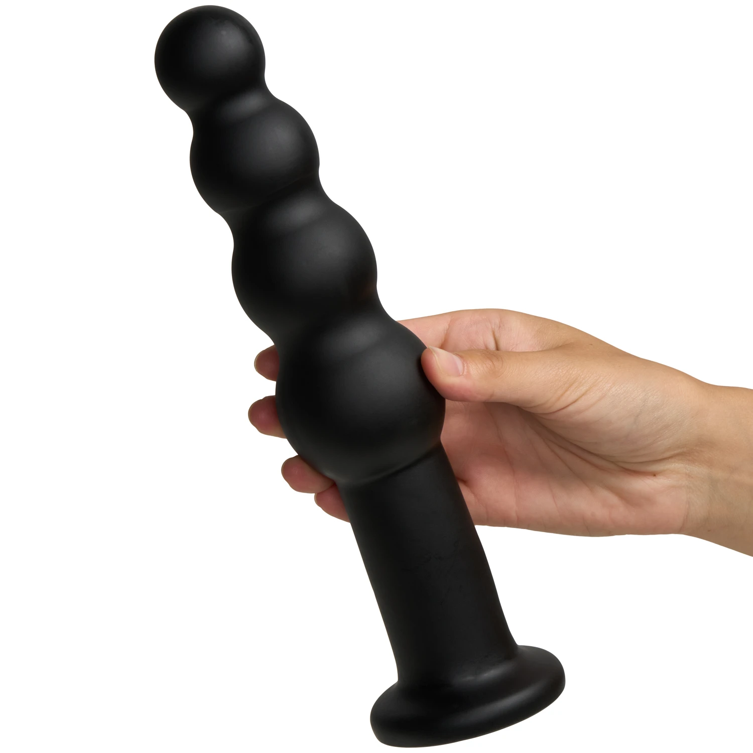 Winx fanfiction: Muso va Riven jinsiy aloqa Evgeniya Petrovaning yalangoch fotosuratlari