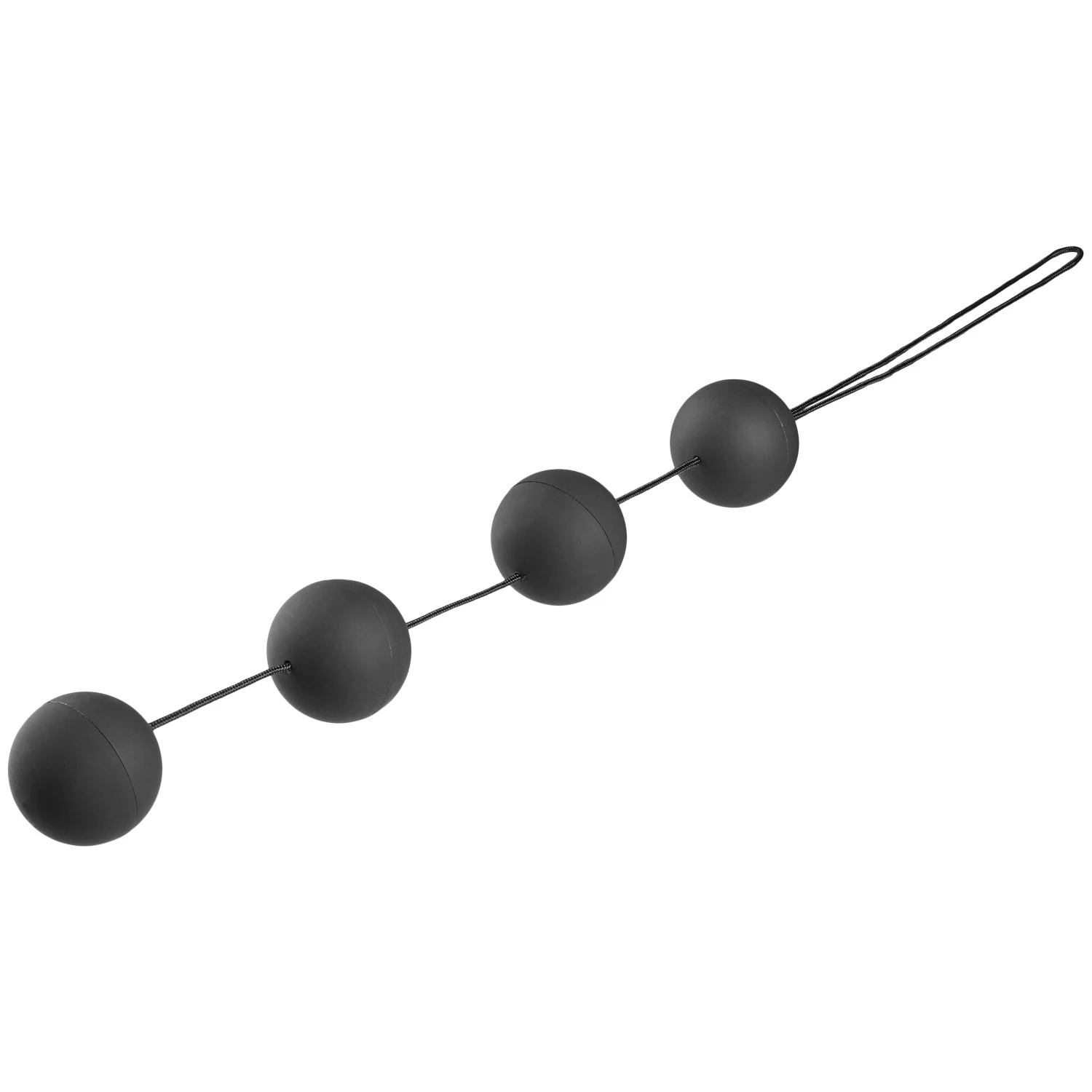 Anal jinsiy aloqa ayolning figurasi uchun yaxshi. Qiziqarli porno videolar