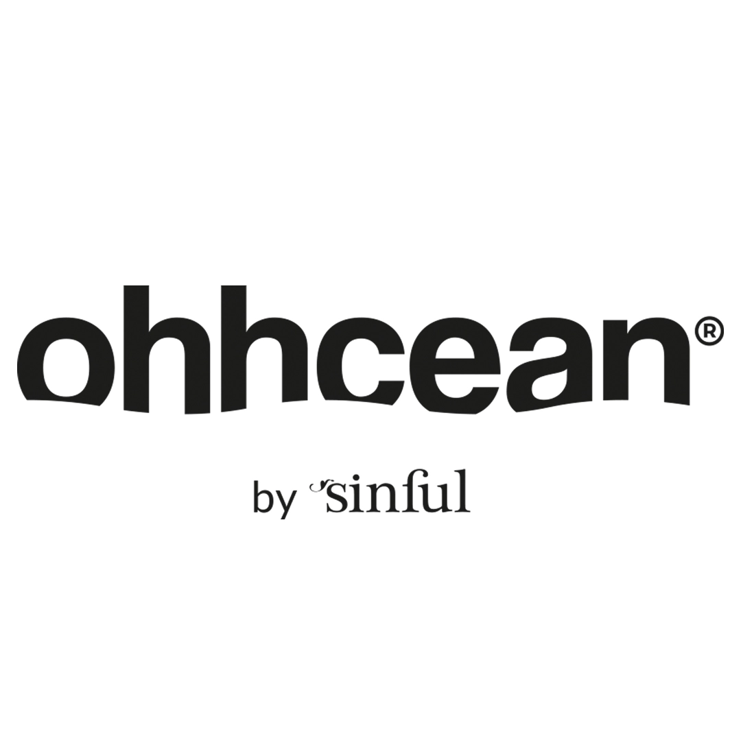 ohhcean logo