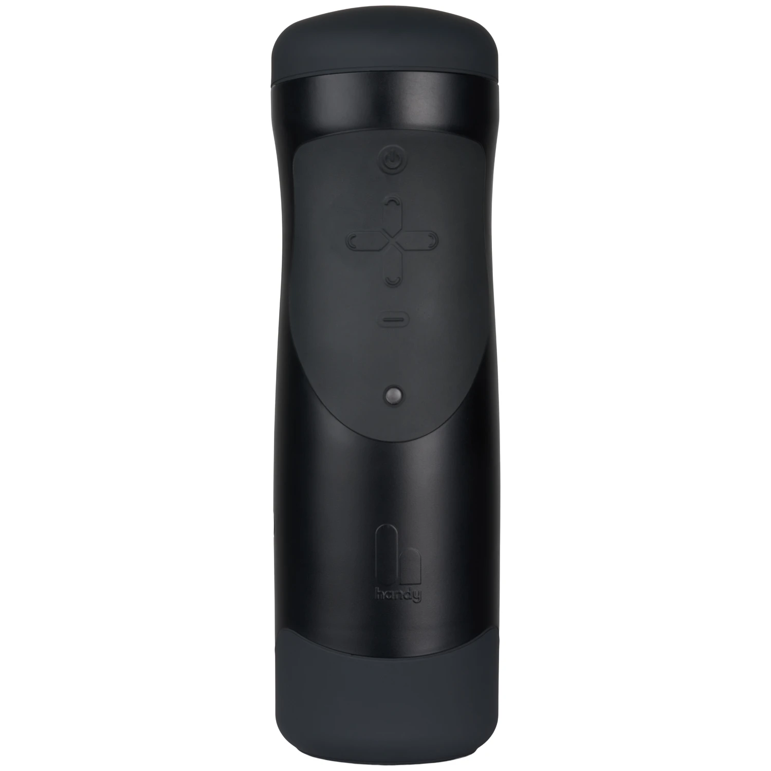 The Handy Ultimate 1.1 Handjobbmaskin 2