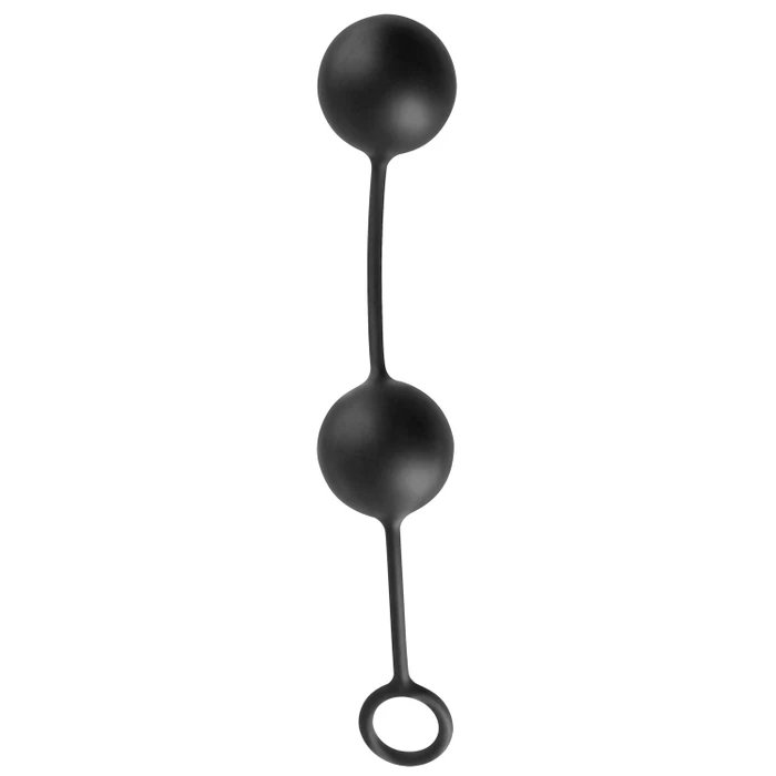 Anal Fantasy Elite Vibro Balls Analkulor var 1