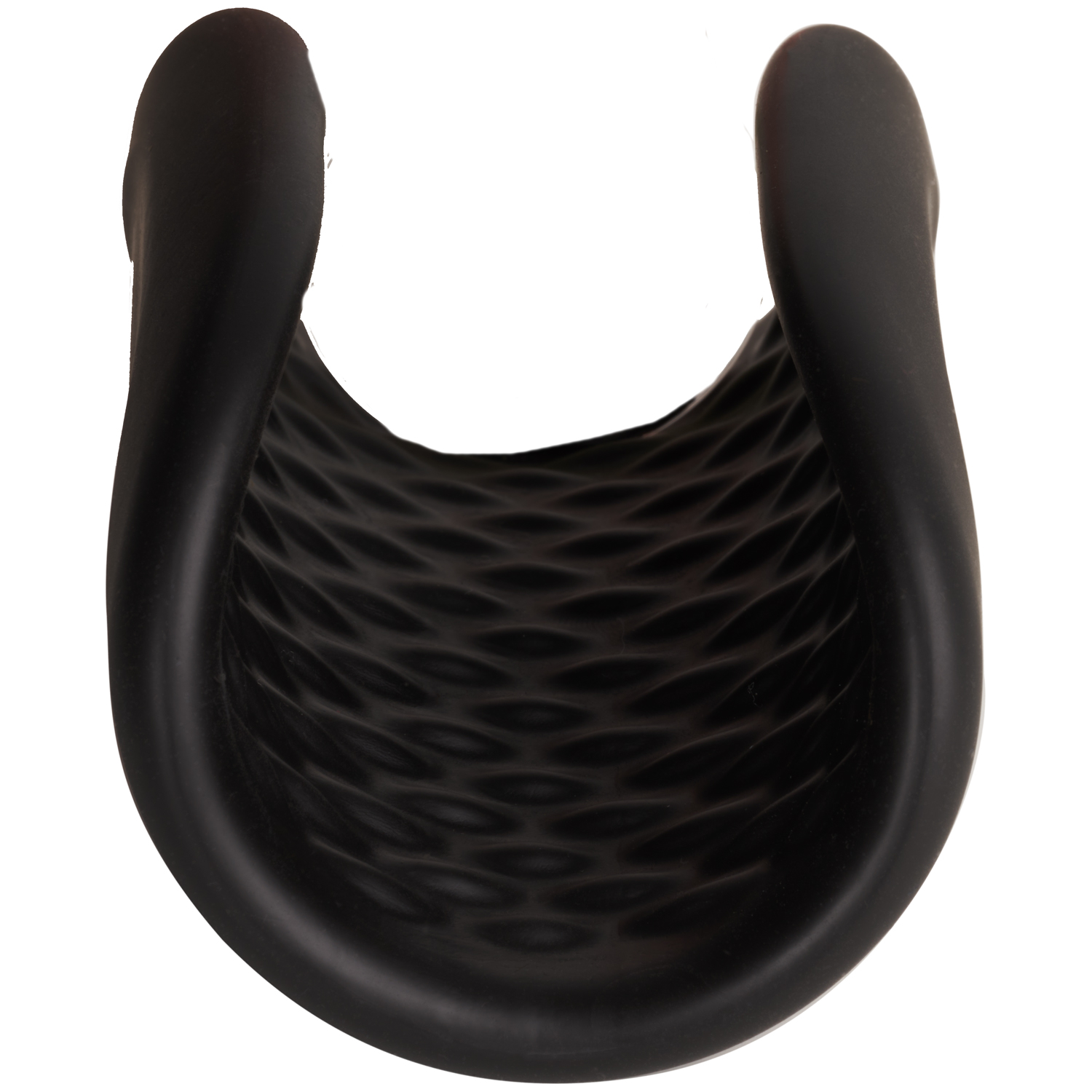 MR.MEMBR Nubby Silikon-Stroker 1