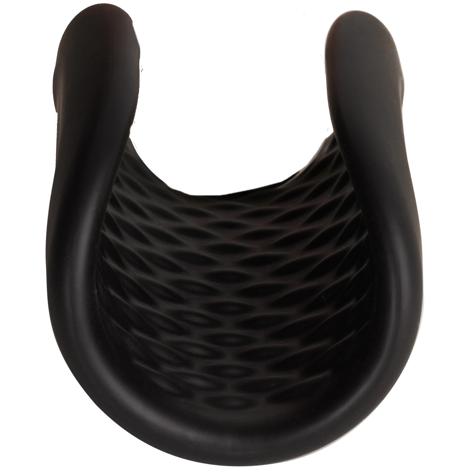 MR.MEMBR Nubby Silikone Stroker 1